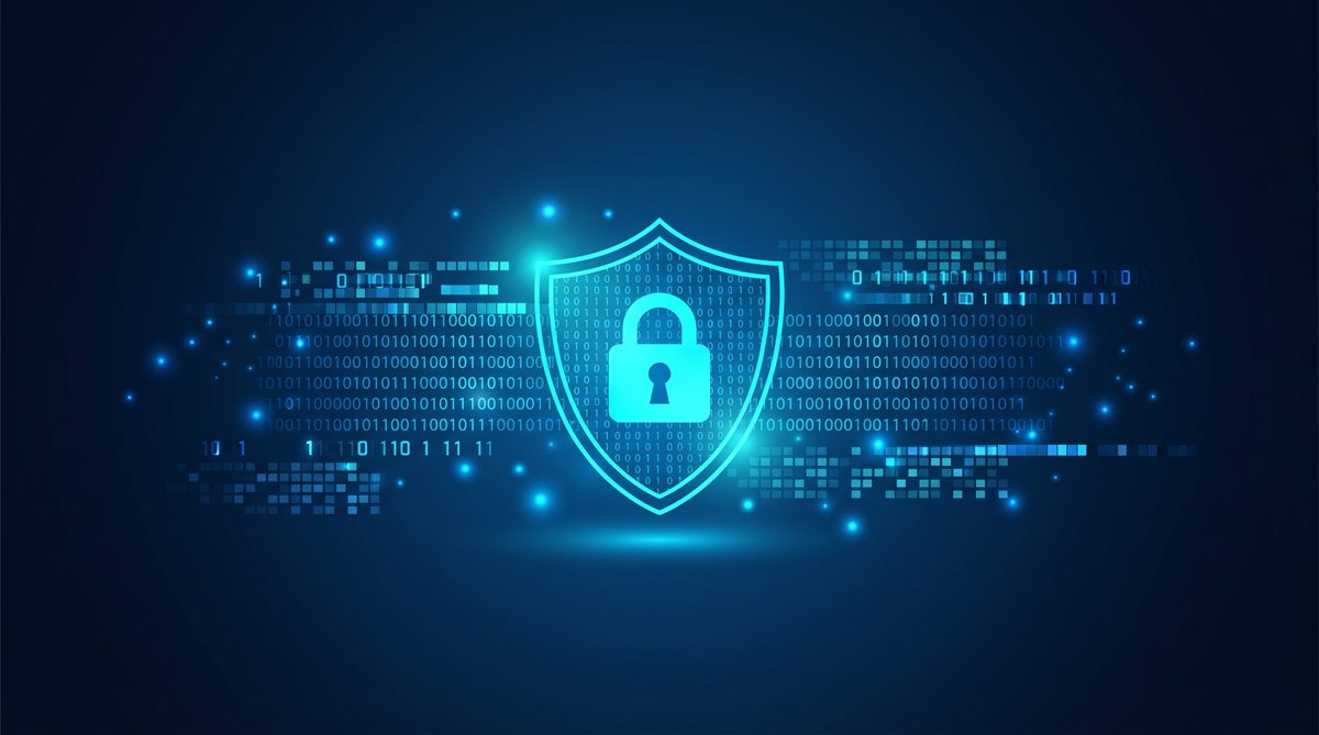 加速器火绒隐私安全保护