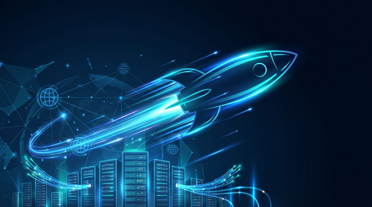 加速器火绒极速下载加速